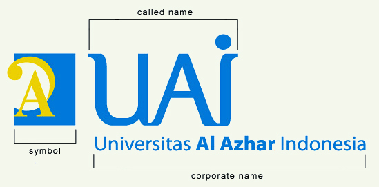uai_logo_n_slogan_fixaa