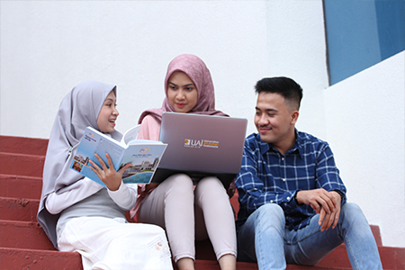 Jadikan Pandemi COVID-19 Sebagai Momentum Reformasi Sistem Kesehatan Nasional